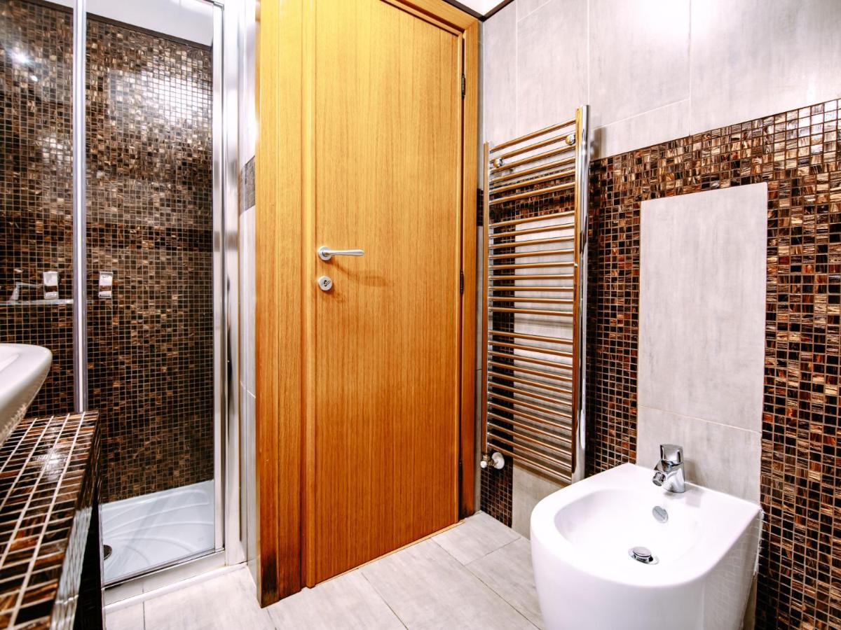 Apartment Cesa Veja By Interhome Пениа Екстериор снимка