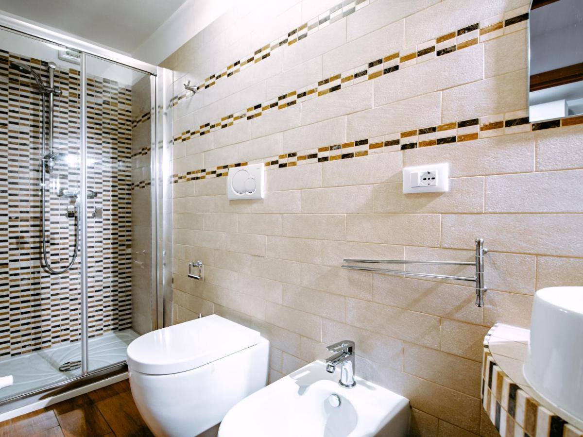 Apartment Cesa Veja By Interhome Пениа Екстериор снимка