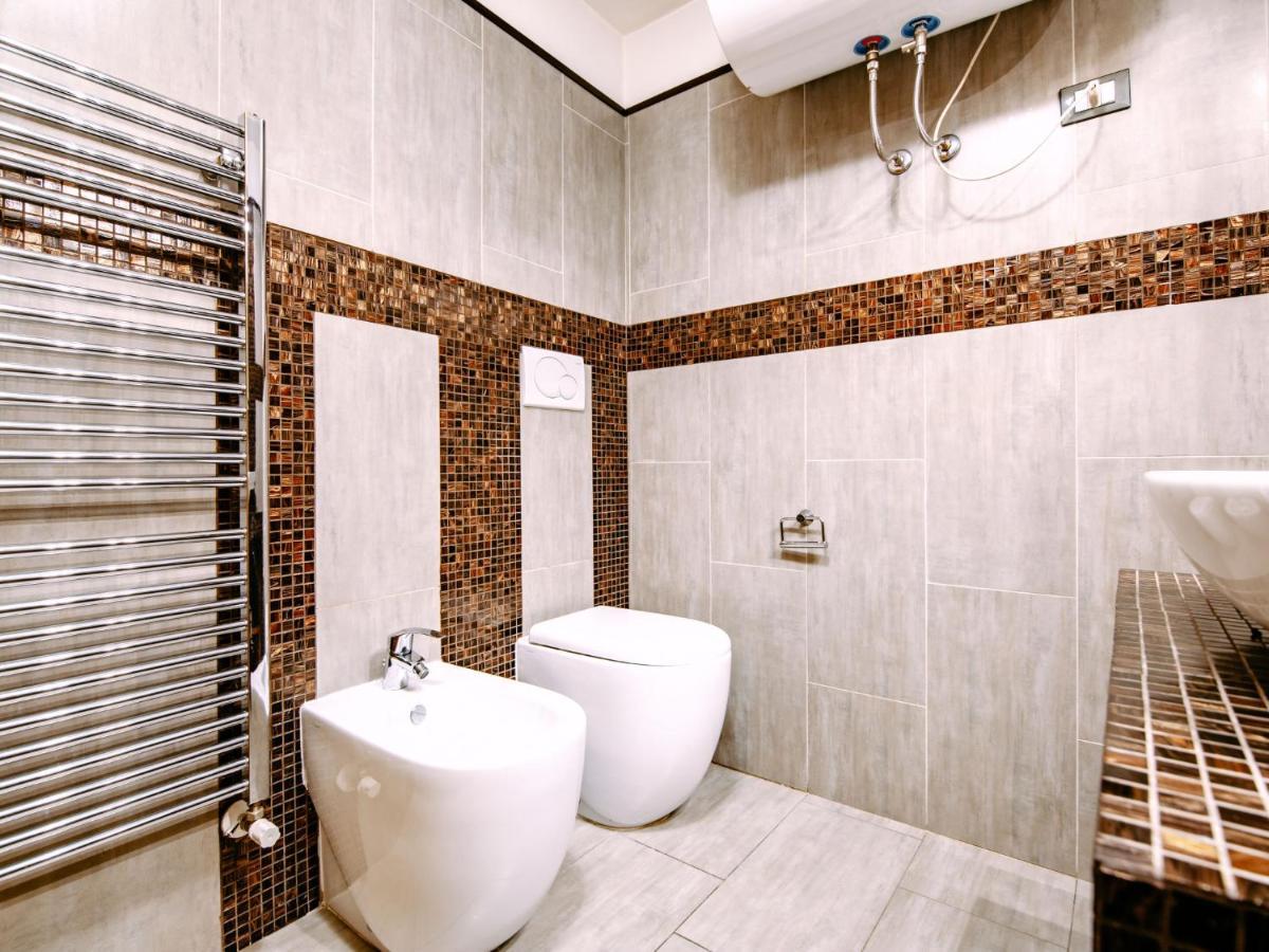 Apartment Cesa Veja By Interhome Пениа Екстериор снимка